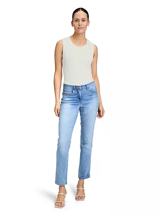 BETTY BARCLAY | Top | 